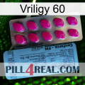 Vriligy 60 35